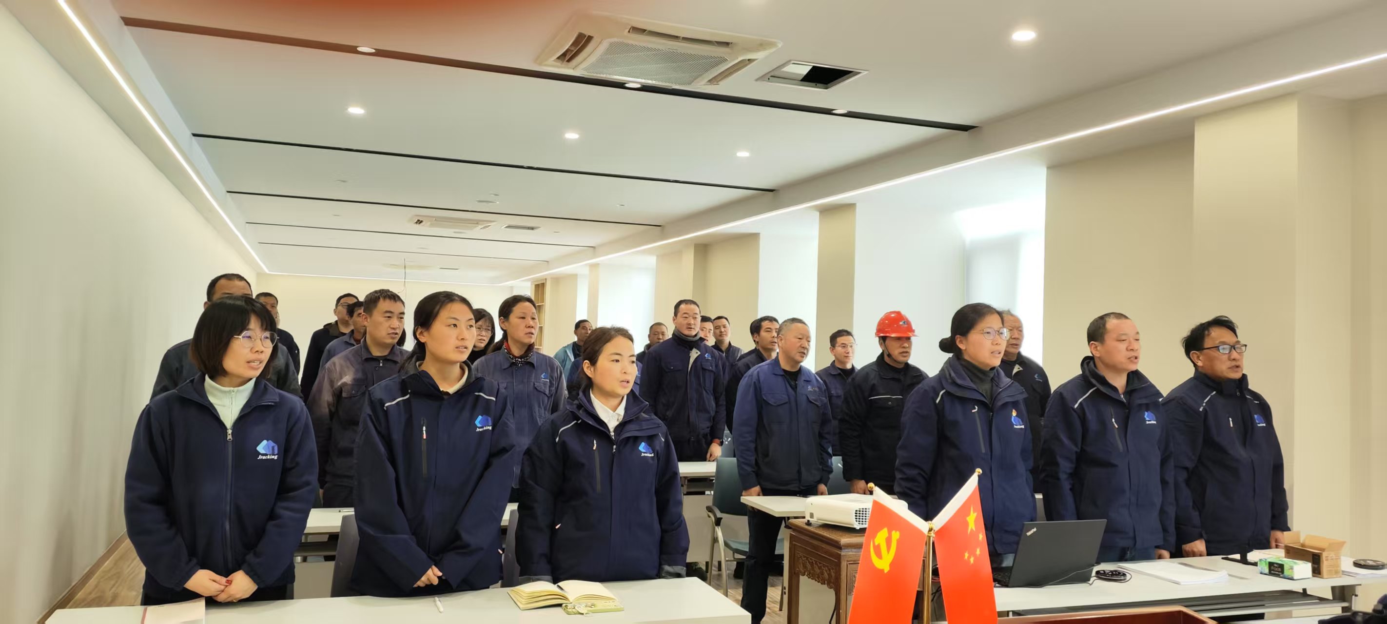 人生就是博·(中国) - 官方网站