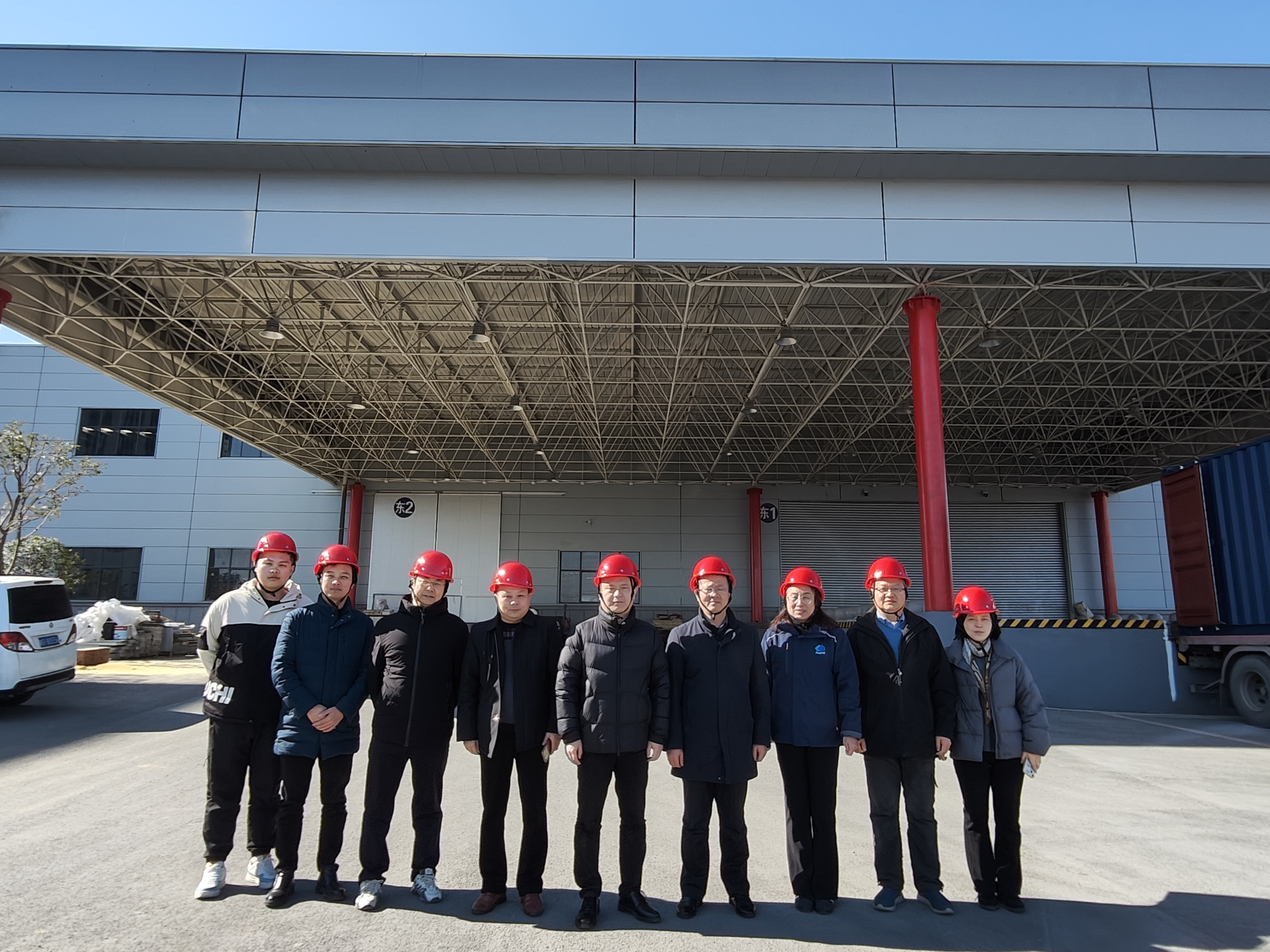 人生就是博·(中国) - 官方网站