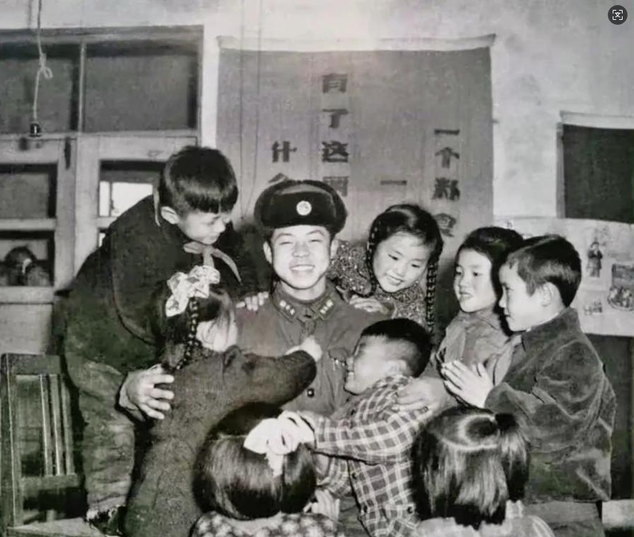 人生就是博·(中国) - 官方网站