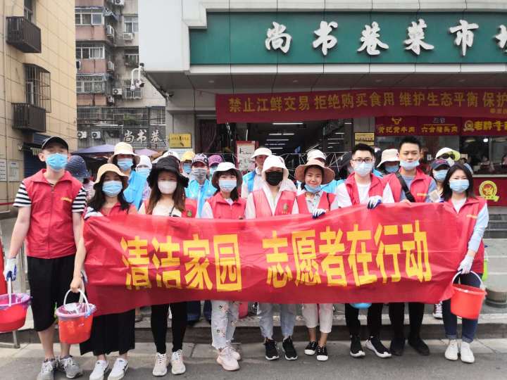 人生就是博·(中国) - 官方网站