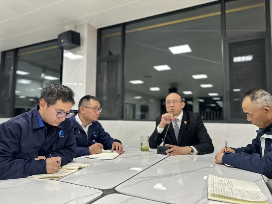 人生就是博·(中国) - 官方网站