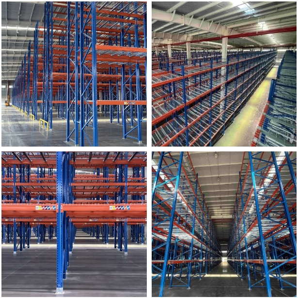 人生就是博·(中国) - 官方网站