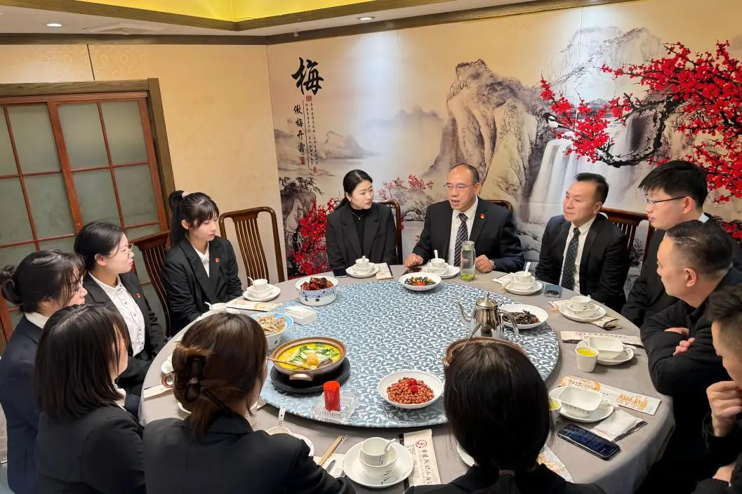 人生就是博·(中国) - 官方网站