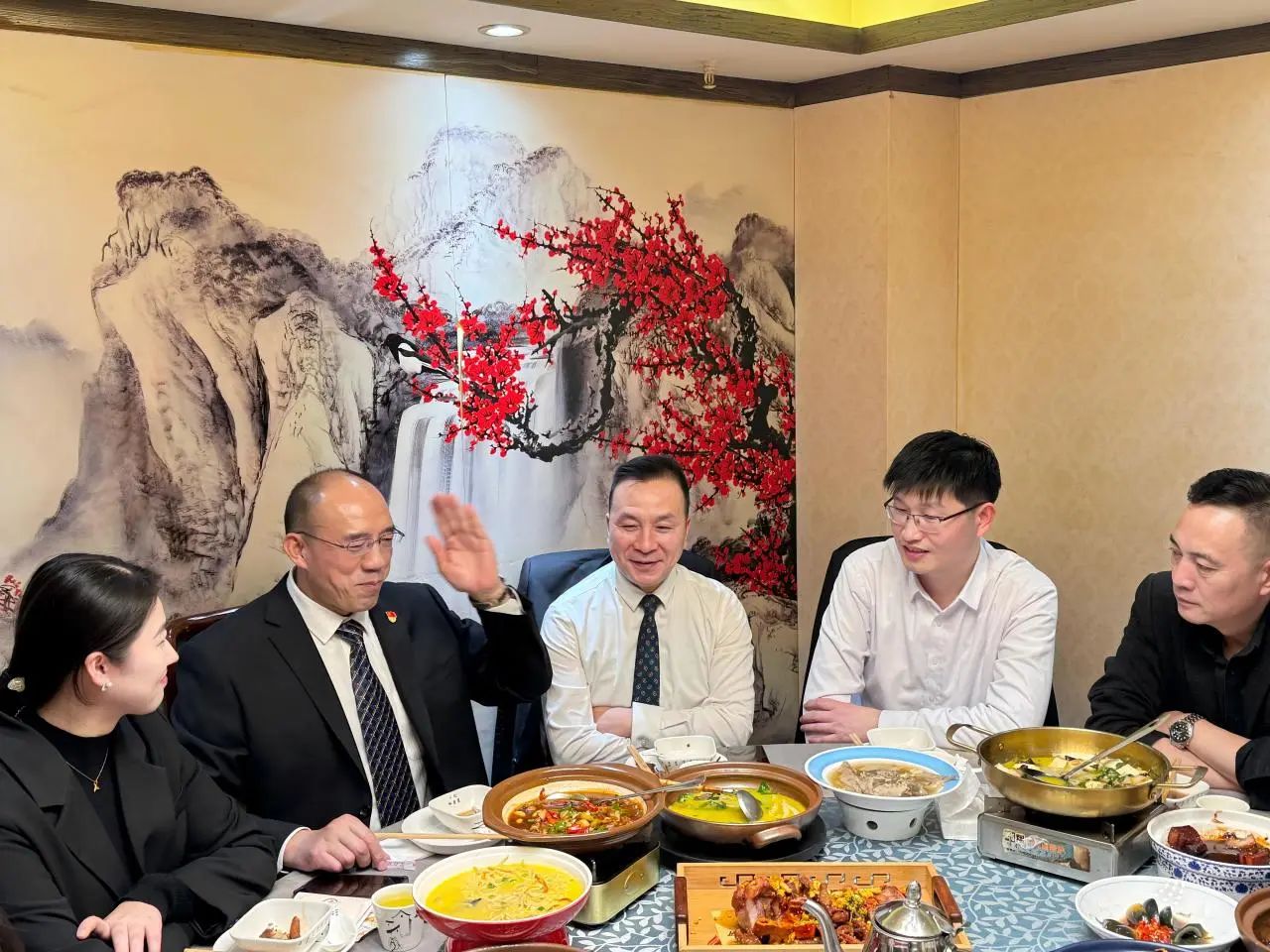 人生就是博·(中国) - 官方网站