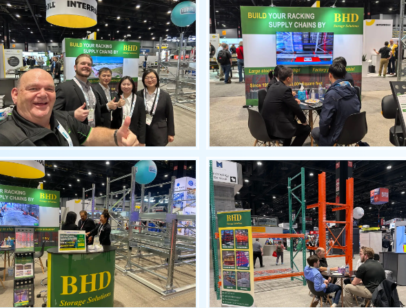 人生就是博·(中国) - 官方网站