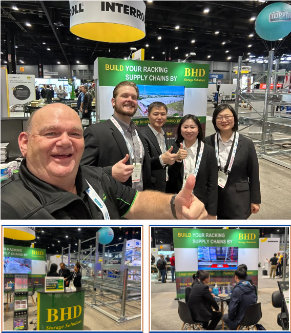 人生就是博·(中国) - 官方网站