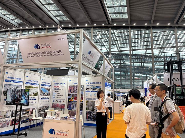 人生就是博·(中国) - 官方网站