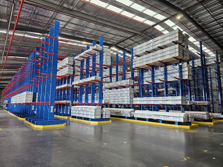 人生就是博·(中国) - 官方网站