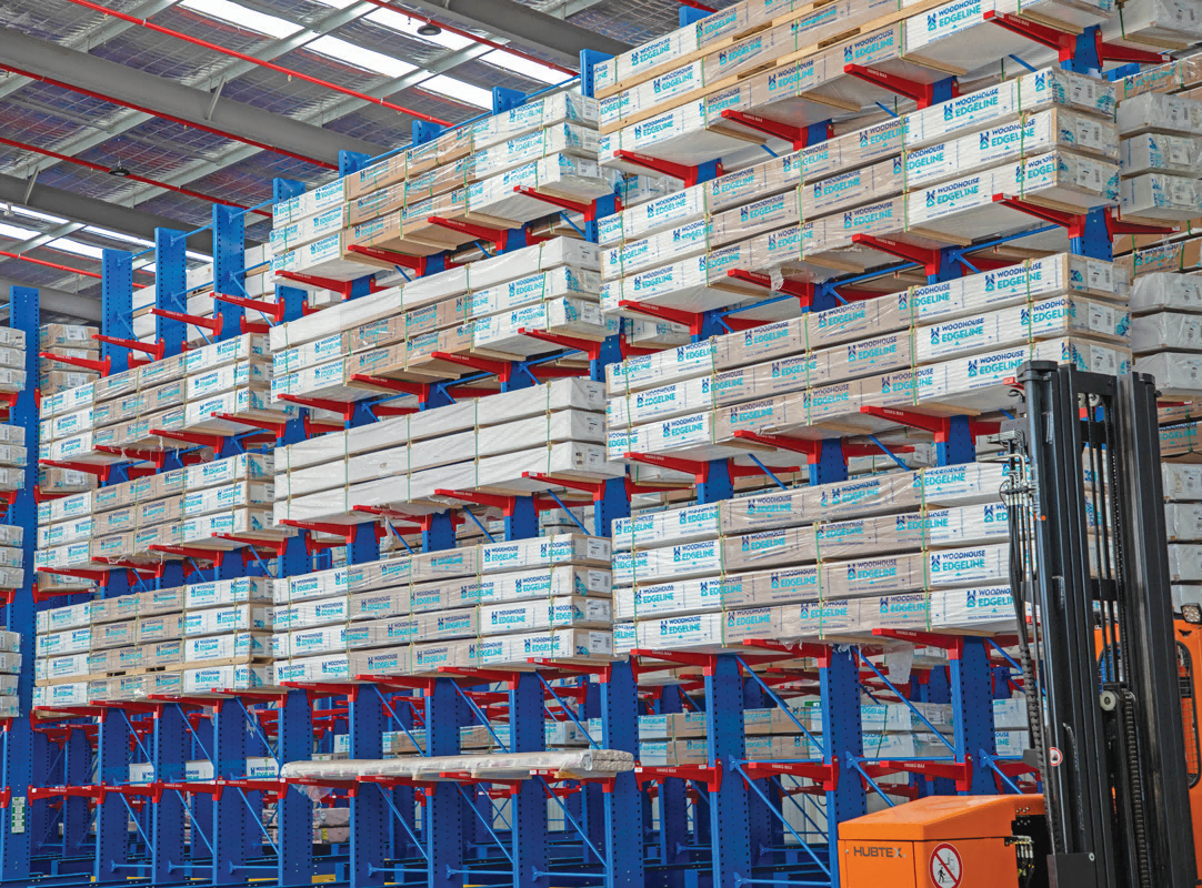 人生就是博·(中国) - 官方网站