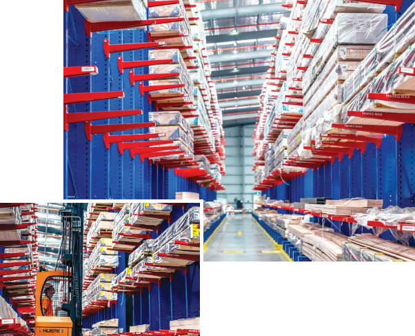 人生就是博·(中国) - 官方网站