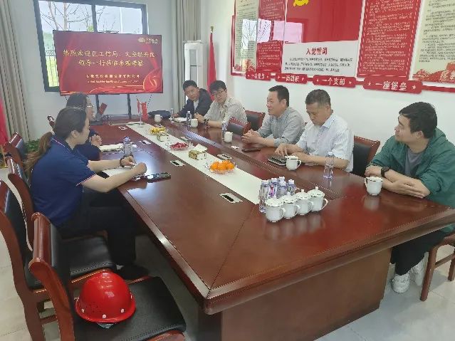 人生就是博·(中国) - 官方网站