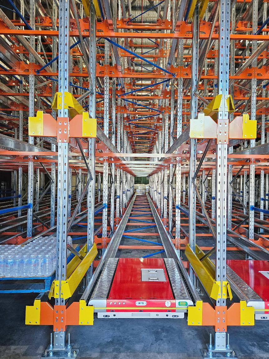 人生就是博·(中国) - 官方网站