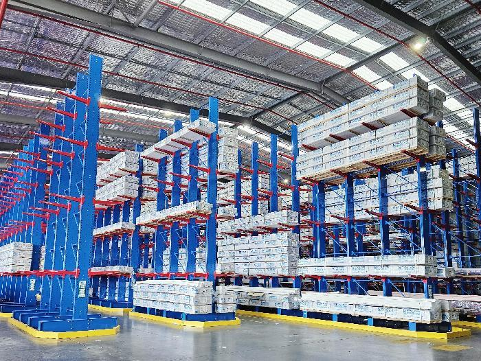 人生就是博·(中国) - 官方网站