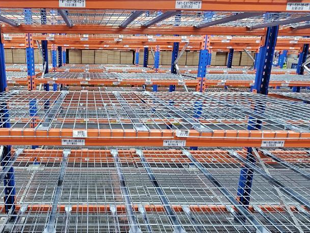 人生就是博·(中国) - 官方网站