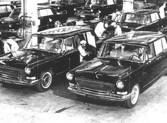 人生就是博·(中国) - 官方网站