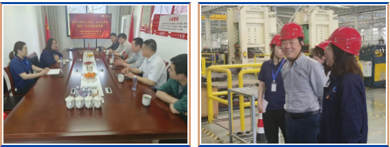 人生就是博·(中国) - 官方网站