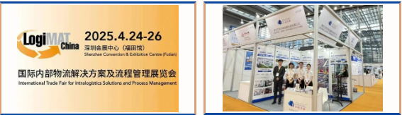 人生就是博·(中国) - 官方网站