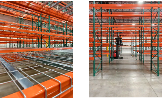 人生就是博·(中国) - 官方网站