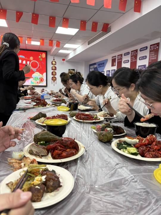 人生就是博·(中国) - 官方网站