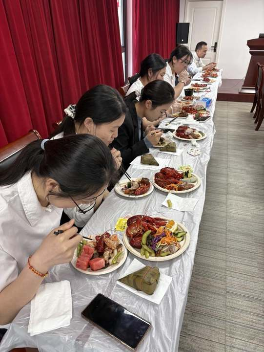 人生就是博·(中国) - 官方网站