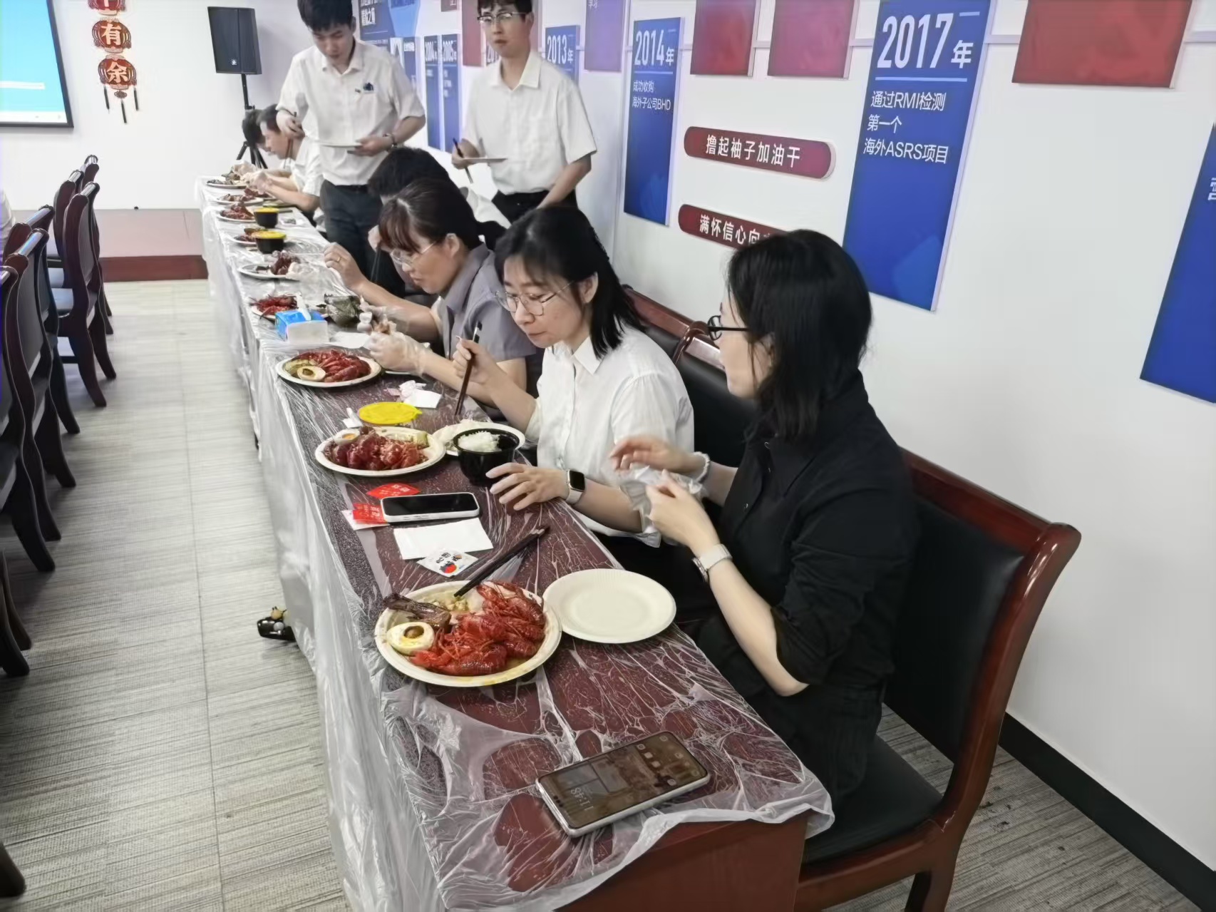 人生就是博·(中国) - 官方网站