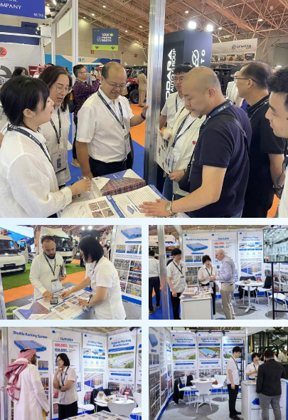 人生就是博·(中国) - 官方网站