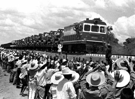 人生就是博·(中国) - 官方网站