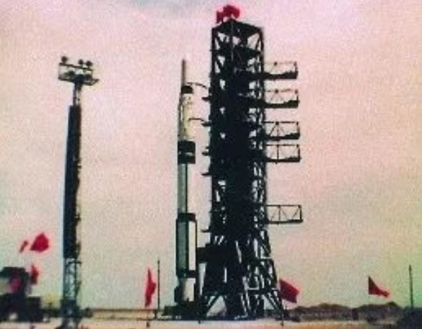 人生就是博·(中国) - 官方网站