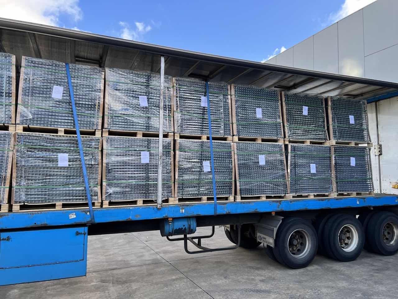 人生就是博·(中国) - 官方网站