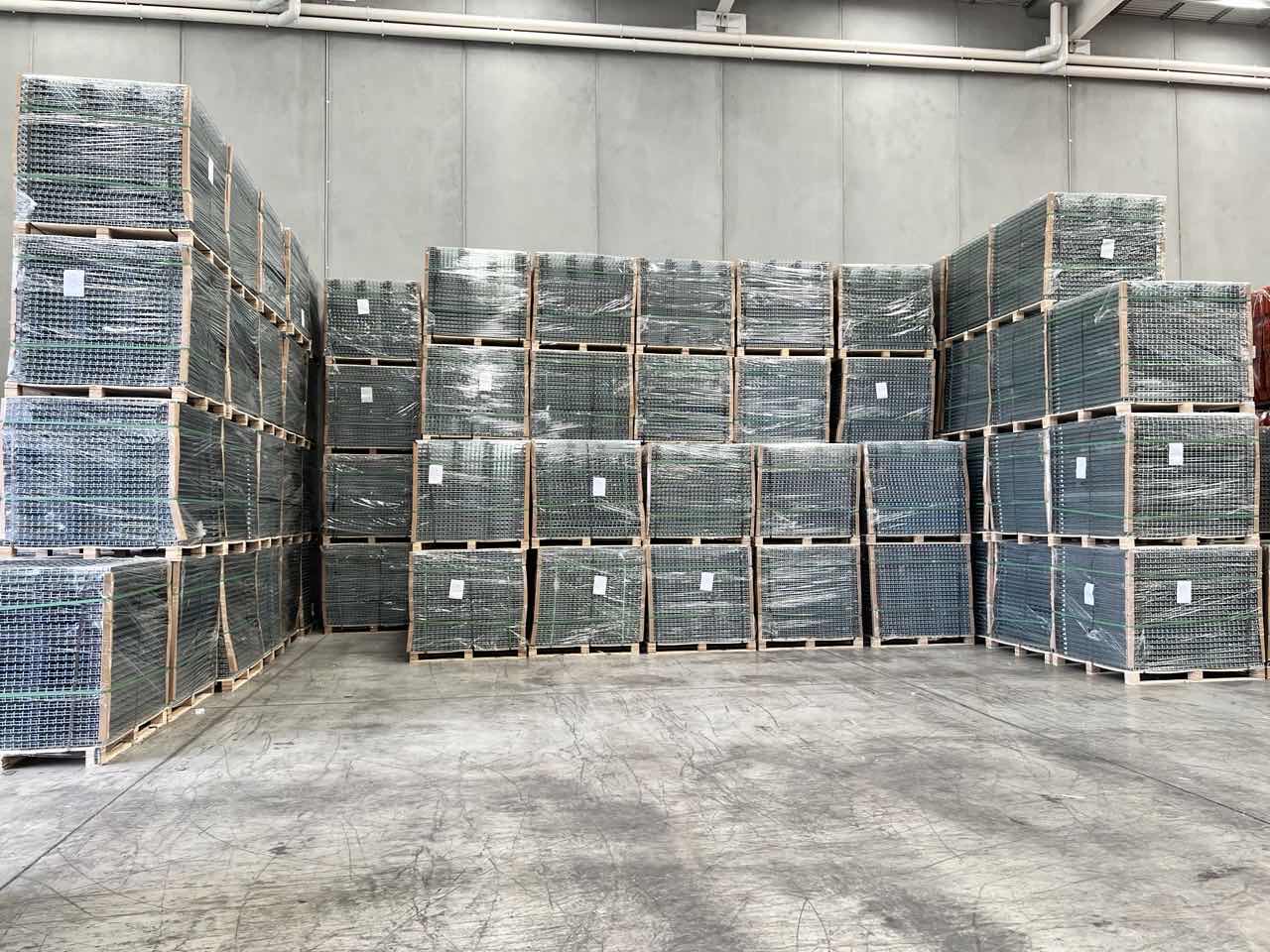 人生就是博·(中国) - 官方网站