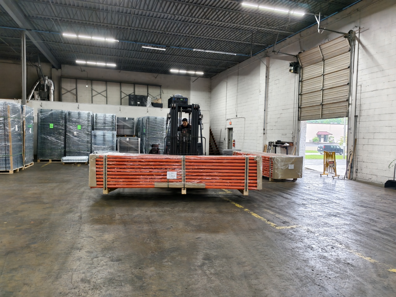 人生就是博·(中国) - 官方网站