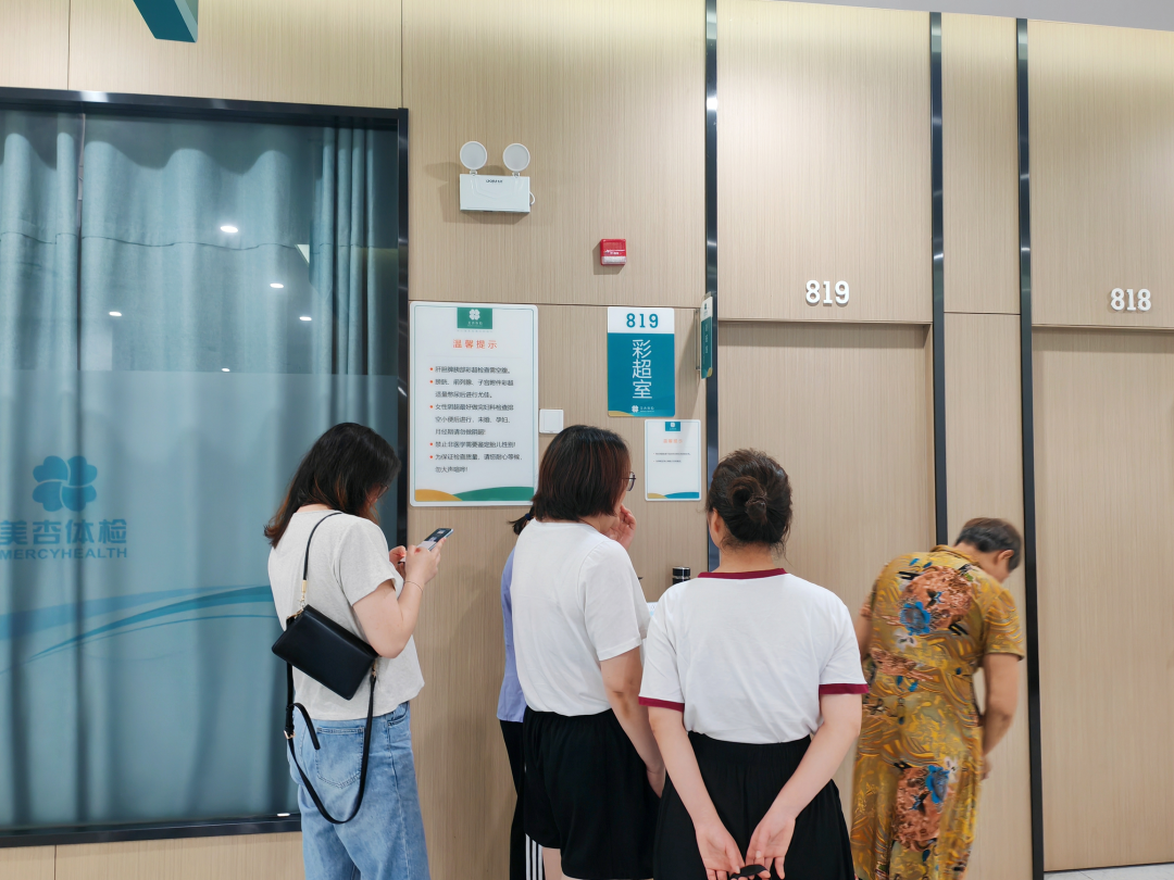 人生就是博·(中国) - 官方网站