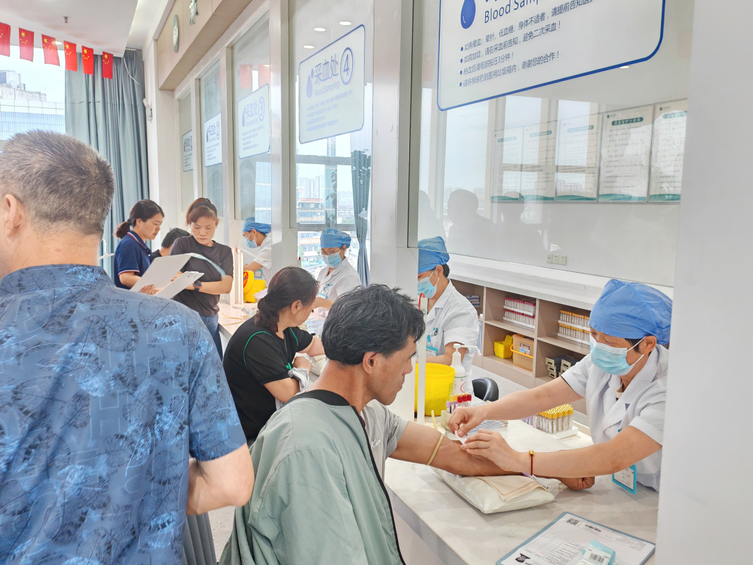 人生就是博·(中国) - 官方网站