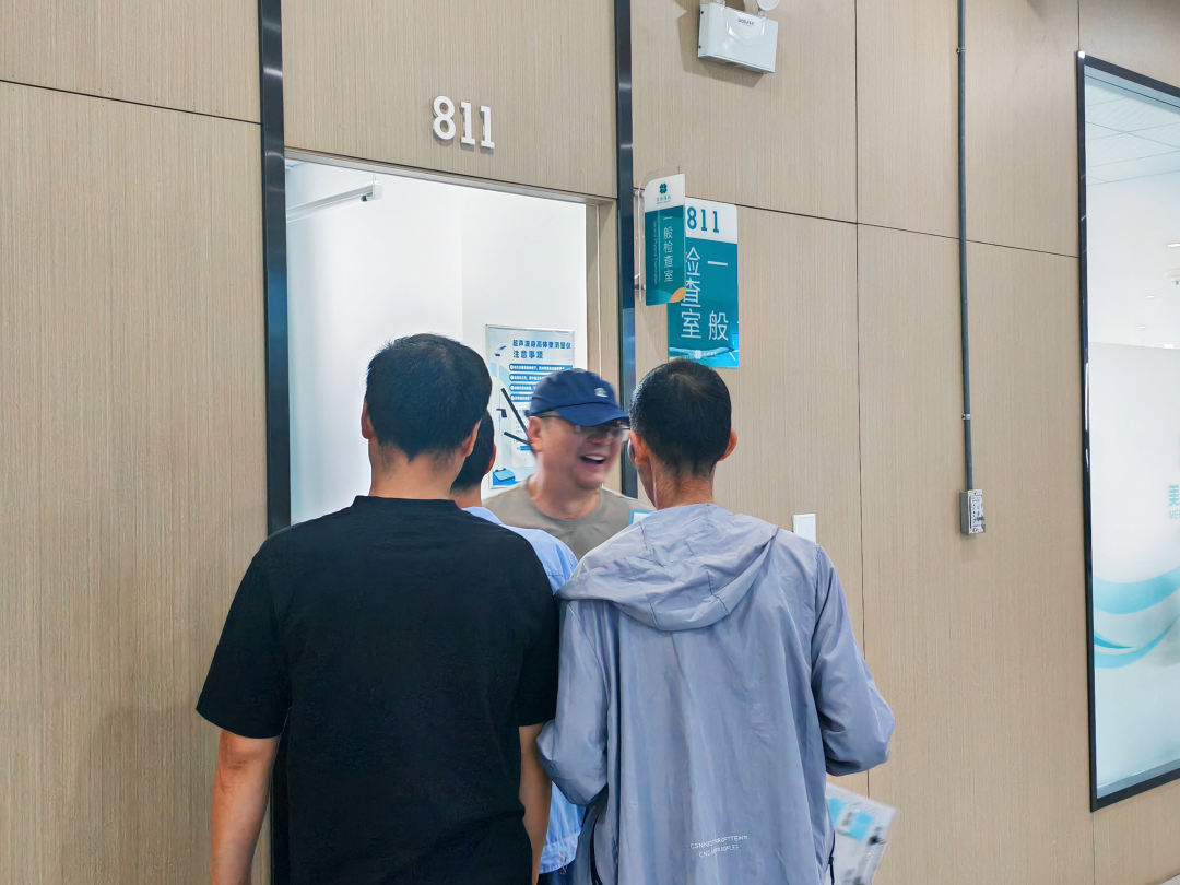 人生就是博·(中国) - 官方网站