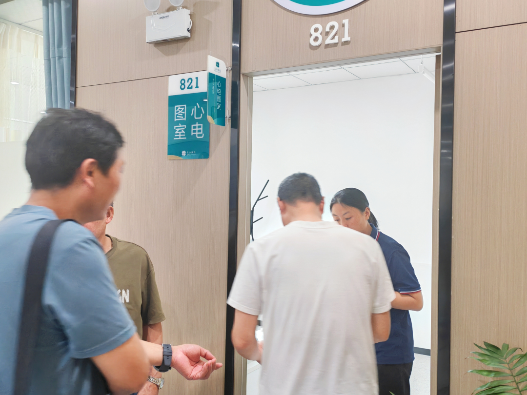 人生就是博·(中国) - 官方网站