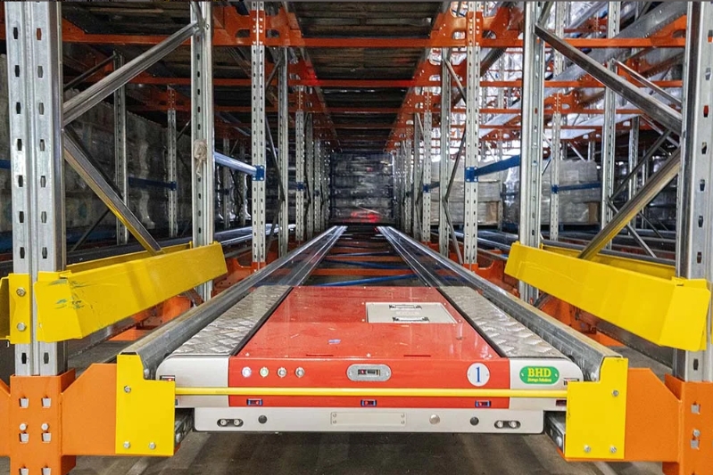 人生就是博·(中国) - 官方网站