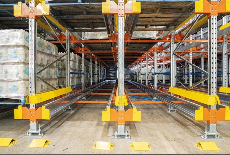 人生就是博·(中国) - 官方网站