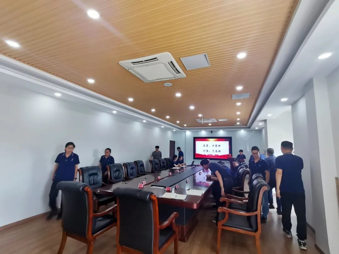 人生就是博·(中国) - 官方网站