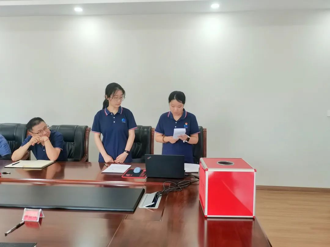 人生就是博·(中国) - 官方网站