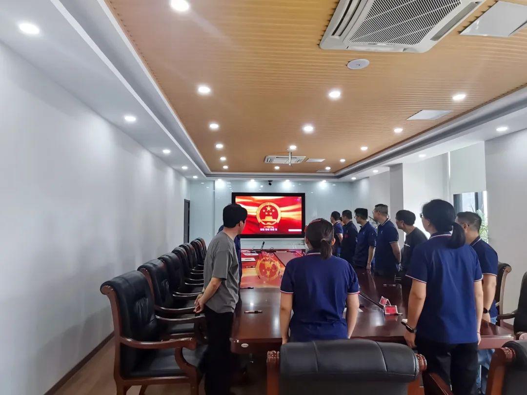 人生就是博·(中国) - 官方网站