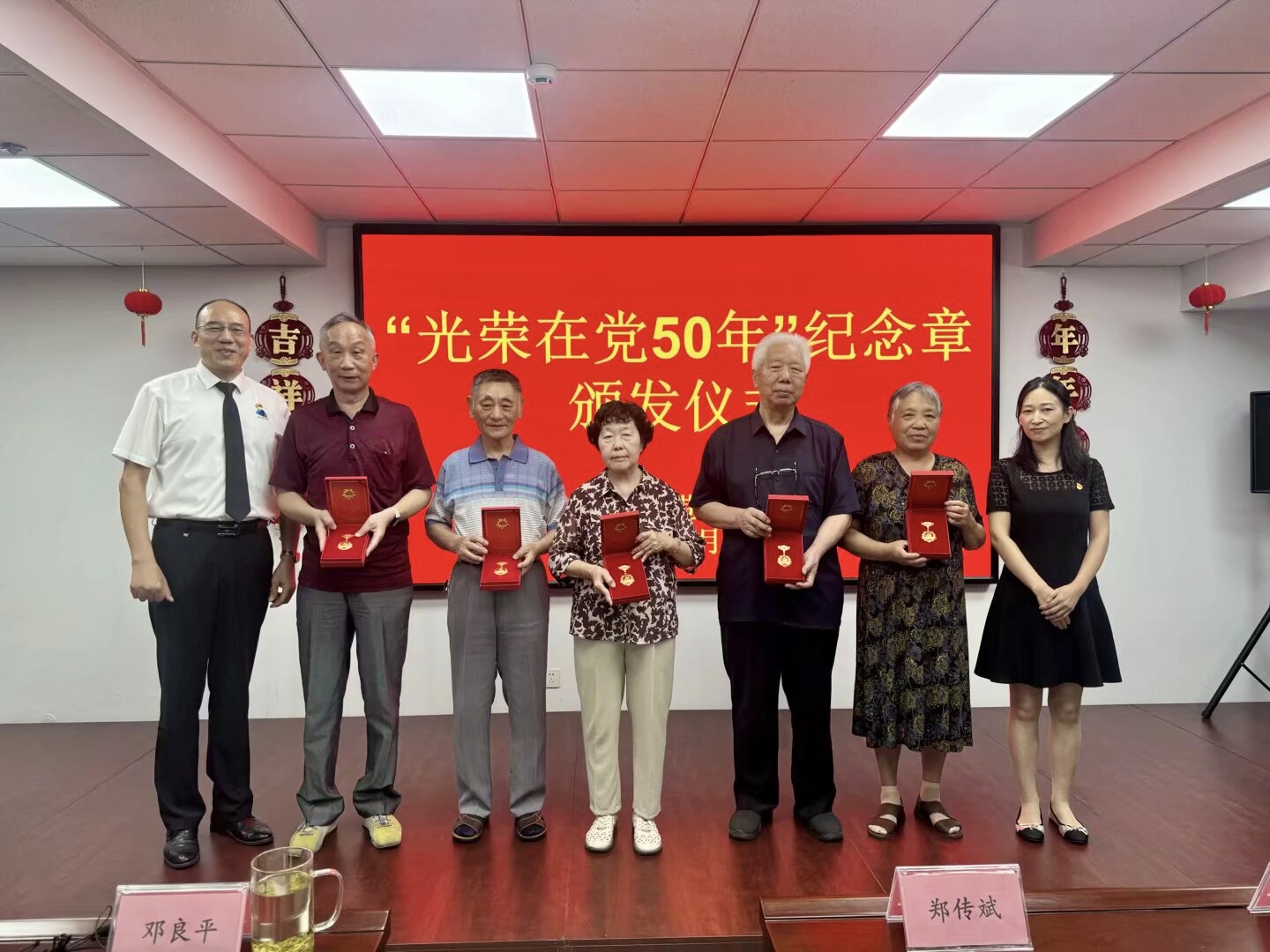 人生就是博·(中国) - 官方网站