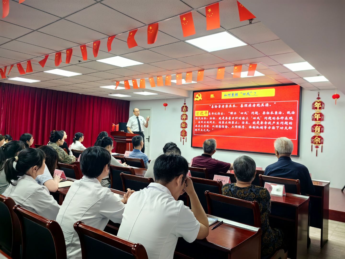 人生就是博·(中国) - 官方网站