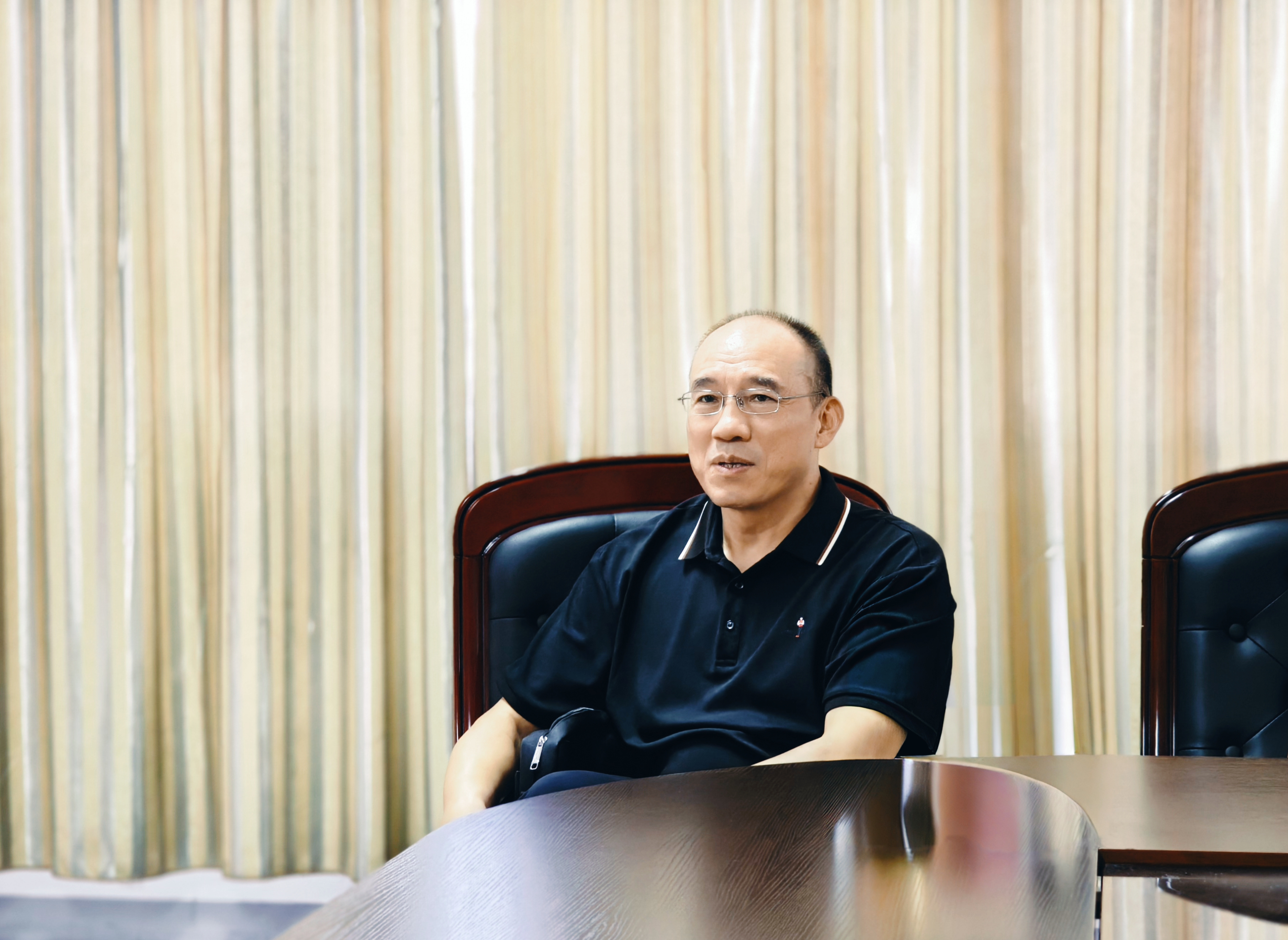 人生就是博·(中国) - 官方网站