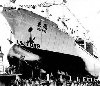 人生就是博·(中国) - 官方网站