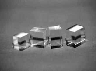 人生就是博·(中国) - 官方网站