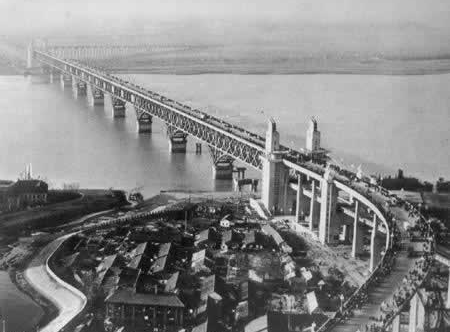 人生就是博·(中国) - 官方网站