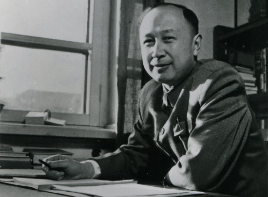 人生就是博·(中国) - 官方网站