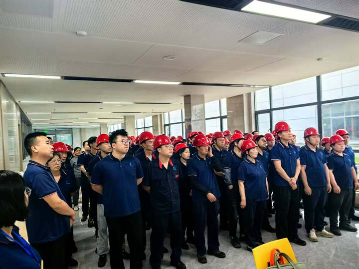 人生就是博·(中国) - 官方网站