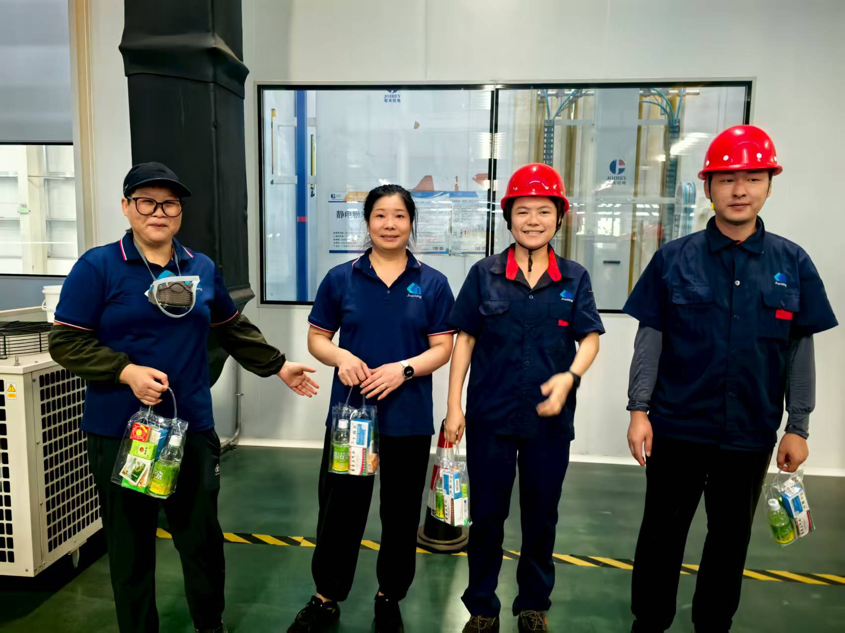 人生就是博·(中国) - 官方网站