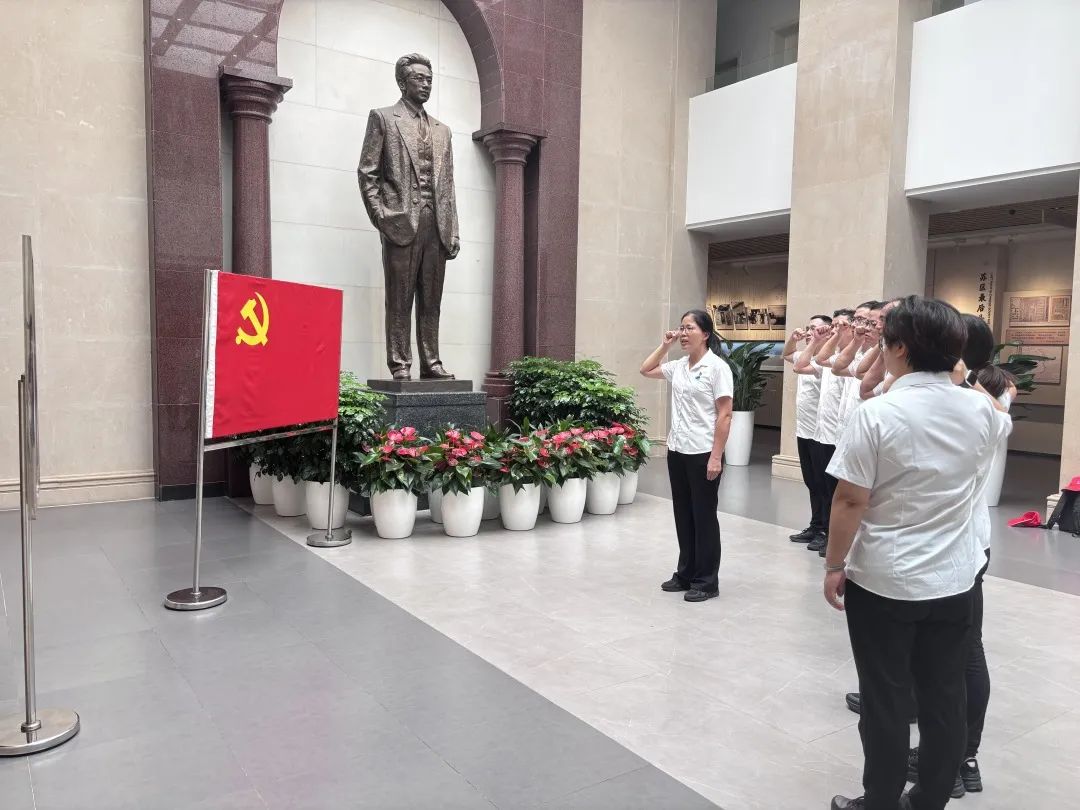 人生就是博·(中国) - 官方网站